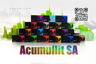 Специалисты о продукте