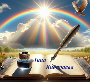 Размышлизмы