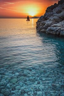 Крылья Мира