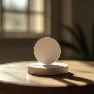 Пищевые добавки