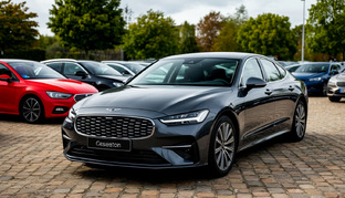 Лучшие обзоры