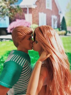 Куклосериал