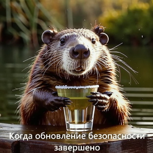 Кибер-Мемы