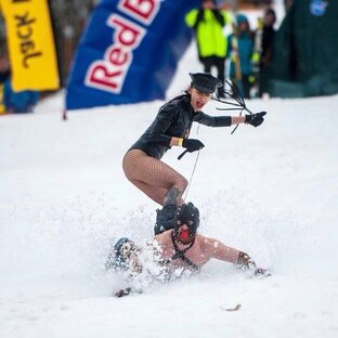 Хочу улыбнуться и «поржать»