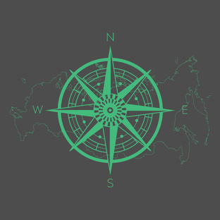 Дороги, объединяющие столицы