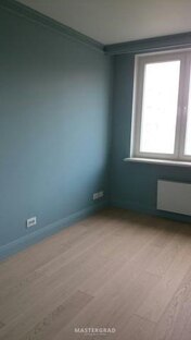 Ремонт с душой