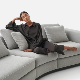 НАШ ОТВЕТ ЗАПАДНЫМ БРЕНДАМ