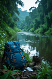 Истории и расследование 