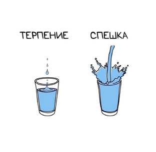 Фундамент сервиса. Метрика и процессы