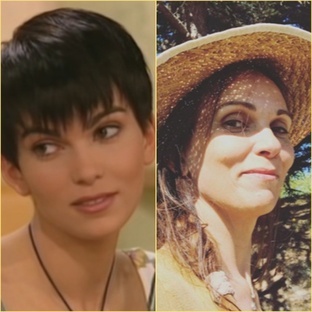 Интересные подборки фильмов и актёров