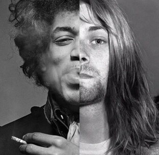 Мои рассказы