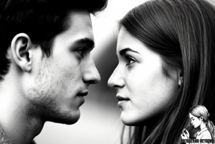 ИСПЫТАНИЯ ЛЮБВИ 