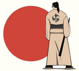 КРАТКОСТИШИЯ