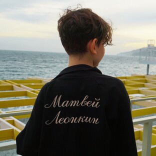 СПОРТ: ценности и цена