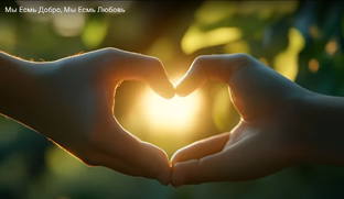 Поздравления