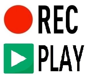 Оцифровка Аудио и Видео