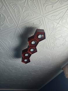 своими руками