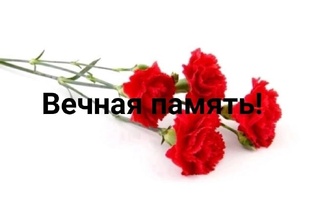#вечнаяпамять #вечная_память #память #дзендобрый #дзен_добрый 
