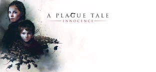 A Plague Tale Innocence Прохождение игры