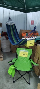 Обзор магазинов и товаров 