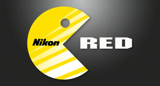 Новости из мира кино