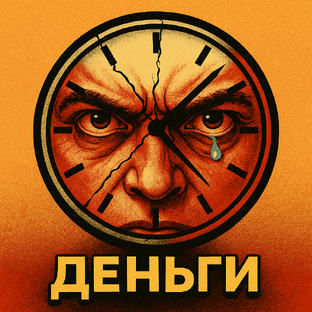 Про Деньги