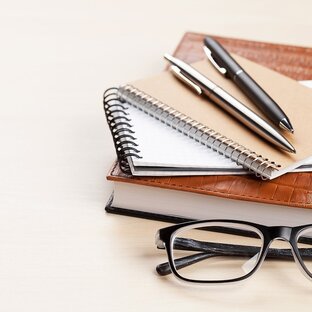 Тесты об интересном