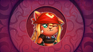 Cat Quest 1