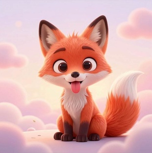 Артикуляционная гимнастика