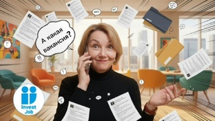 Бесят кандидаты