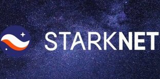 Гайды по шагам