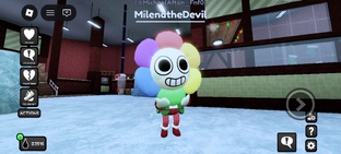 Мои рисунки 