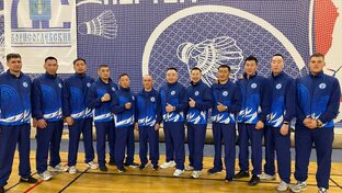 Тизеры фильма "Бурятия. История мужества"