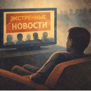 Мифология и психология обычной жизни