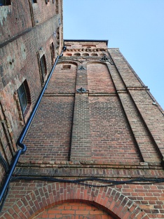 Калининград-Кенигсберг