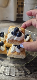 Уборка, готовка, организация пространства