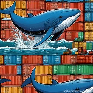 вопросы про Docker