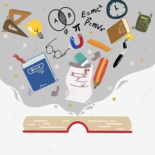 Тематическое планирование учебный курс «Проектная деятельность» 