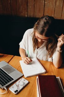 СОЧИНЕНИЕ ЕГЭ