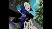 Raven 