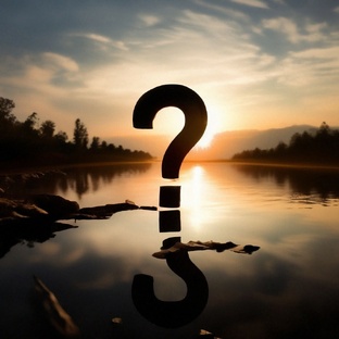 О психологии в целом