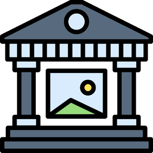 Музеи Ростовской области