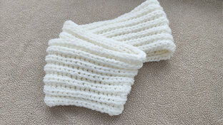 ТЕКСТОВЫЕ МАСТЕР-КЛАССЫ СПИЦАМИ