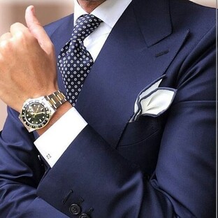 МУЖСКОЙ СТИЛЬ