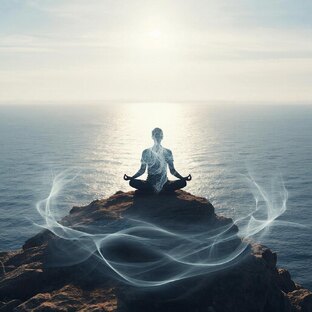 Занимательные тесты 