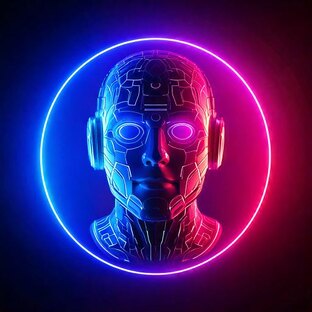 Про нейронки