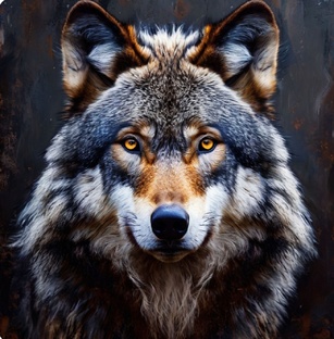 Цитатник Алисы