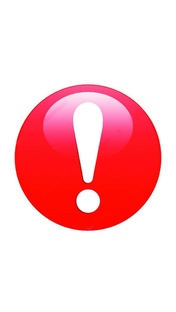 Короткие видео