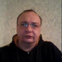 Начальные статьи