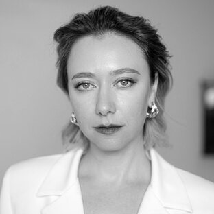 Продвижение в социальных сетях